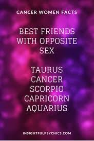 Best matches for cancer cancer or pisces: Best Match For Cancer Woman