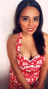 Darrell Temple's Instagram, Twitter & Facebook