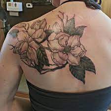 Pin On Tattoo Ideas