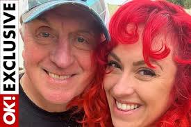 I'm gran to four sets of twins