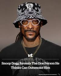 Audrey Odonnell's Instagram, Twitter & Facebook