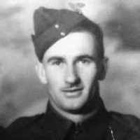 Norman Alan Leishman (1910–1968) • FamilySearch