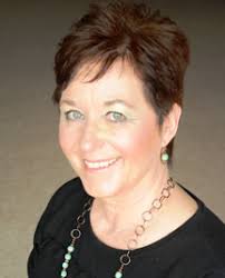 Our Rehab Course Instructors