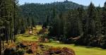 Bear Mountain Resort Valley Course | Vancouver Island Golf