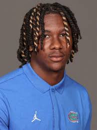 Avery Helm, TCU, Cornerback