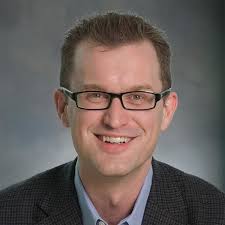 Digium Appoints Matthew Jordan as CTO