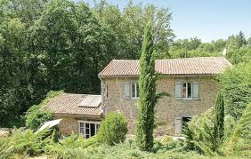 Browse the best tours in bordeaux & dordogne with 21 reviews visiting places like bordeaux and blaye. Enjoy A Rural Experience In The Perigord Vert Region Of The Dordogne France