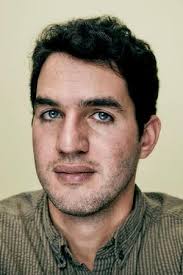 Cast & Crew for Oppenheimer (2023)