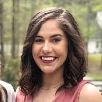 Danielle Ferri's Instagram, Twitter & Facebook