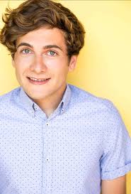 Why was he born? To give #Coraline someone to share her thoughts and  feelings with in the film version. But Wybie's original character became so  much more than a plot device and