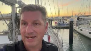 Derek Hamer: Saving hundreds of thousands of mammals from accidental death 