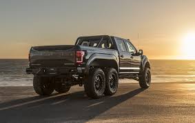 2020 ford f 1 50 raptor payment estimator details. 2020 Ford Hennessey Velociraptor 6x6 Changes Release Date Interior Price 2020 2021 Ford