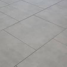 Carrelage Sol Exterieur Pour Terrasse Gris Brut1 Dalle 60x60 0 36m Carrelage Terrasse Exterieur Pose Carrelage Terrasse Carrelage Terrasse
