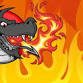 2025 BDK Summer Championships event image