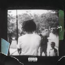 Cole on your desktop or mobile device. 4 Your Eyez Only Album By J Cole Spotify