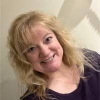 Jo Bachman, CGFM, MAcc, MBA, EA