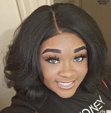 Cortavien Tayda Wiggins (@BOLDTayda) • Facebook