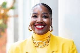 Benjamin Beaton '03 shares about his work with Ruth Bader Ginsburg