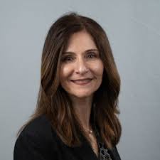 chromebook #dubrovnik #croatia #croatian