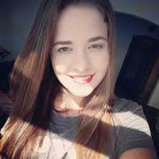 Bruna Pires (brunapaziin) — Perfil