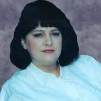 Obituary for Nancy Stacy