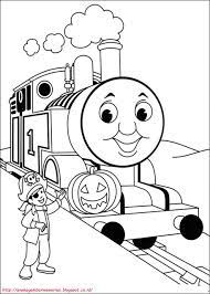 Ada tiga jenis lokomotif, yaitu lokomotif uap, lokomotif diesel, dan lokomotif listrik. Aneka Gambar Mewarnai Gambar Mewarnai Thomas And Friends Untuk Anak Paud Dan Tk Gambar Berikut Buku Mewarnai Halaman Mewarnai Lembar Mewarnai