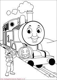 Mewarnai kereta thomas and friends these pictures of this page are about:mewarnai gambar thomas. Aneka Gambar Mewarnai Gambar Mewarnai Thomas And Friends Untuk Anak Paud Dan Tk Gambar Berikut Buku Mewarnai Halaman Mewarnai Lembar Mewarnai
