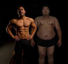 Keto Diet: The Complete Guide to Losing Weight and Keeping it Off