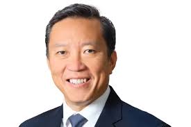 Two more charged in UK over Unaoil investigation