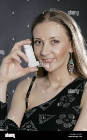 Photo of medications hi-res stock photography and images