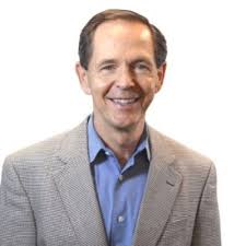 Excited to join the ATB Team