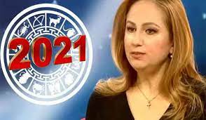 Soarele intră în zodia taurului pe 20 aprilie 2019 şi va aduce tot felul de schimbări în vieţile noastre. Horoscop 2021 Cu Cristina Demetrescu Sectorul Banilor E Cam Prost PanÄ In VarÄ 2021 Va Aduce Antidotul Divin Pentru PlanetÄ