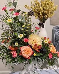 Maybe you would like to learn more about one of these? Flowers R Us Home Facebook