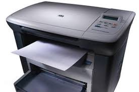 It also used a powerful processor that is available only hp workgroup and laser printer. Hp Laserjet M1005 Mfp Printer Driver Free Download For Mac Nutritionyellow