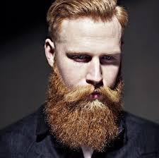 Gwylim Pugh by David Boni