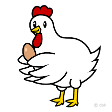 Nintendo switch online加入者限定イベント「いっせいトライアル」開催。 会員向けオンラインストア マイニンテンドーストア. åµã‚'æŒã£ãŸãƒ‹ãƒ¯ãƒˆãƒªã®ç„¡æ–™ã‚¤ãƒ©ã‚¹ãƒˆç´ æ ã‚¤ãƒ©ã‚¹ãƒˆã‚¤ãƒ¡ãƒ¼ã‚¸