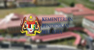 Perkara muka surat syarat kemasukan program diploma, asasi sains pertanian lepasan spm/setaraf sesi 2012/2013 universiti putra malaysia. Semakan Keputusan Smka Putrajaya 2021 Online Tingkatan 1