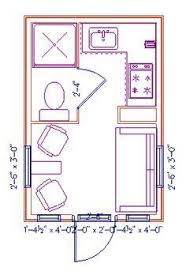And a tiny 10 inch by 12 inch wood stove. Image Result For Tiny House Floor Plans 10x12 Tiny House Floor Plans Small Tiny House Tiny House Bathroom