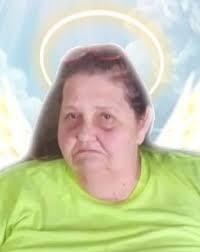 Karen Sue Hughes, age 69 of Dayton, passed away at her home