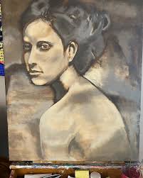 Jerome Coffey (@jerome.coffey) • Instagram photos and videos