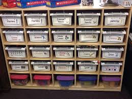 How To Organize Sunday School Supply Room Here Is The Supply Cubbie I Have Had Sunday School Classroom Decor Sunday School Preschool Sunday School Classroom