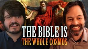 Serving as a Priest: Interview With Fr. James Purdie