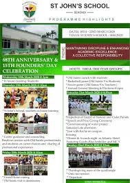 Check spelling or type a new query. Keep The Date Founders Day St John S School Sekondi Facebook