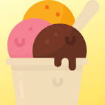 Annual Ice Cream Social