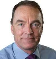 Corporate Presentation March 2025