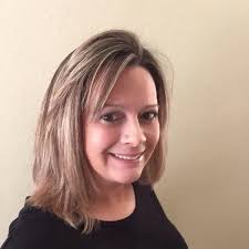 Amy Lewis, REALTOR®