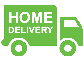 With comet's home delivery service, your customers can shop your store from the internet or brick and mortar, and with. Home Delivery Com Facebook