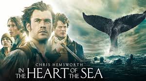 He seeks out his partner, rusty and he has a job. In The Heart Of The Sea Movie Full Download Watch In The Heart Of The Sea Movie Online English Movies