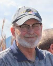 Obituary for Joachim Tutlies