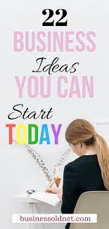 Pin On Make Money From Home Board